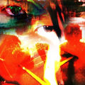 Noise Rock