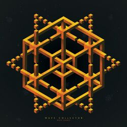 Cover of Wave Games