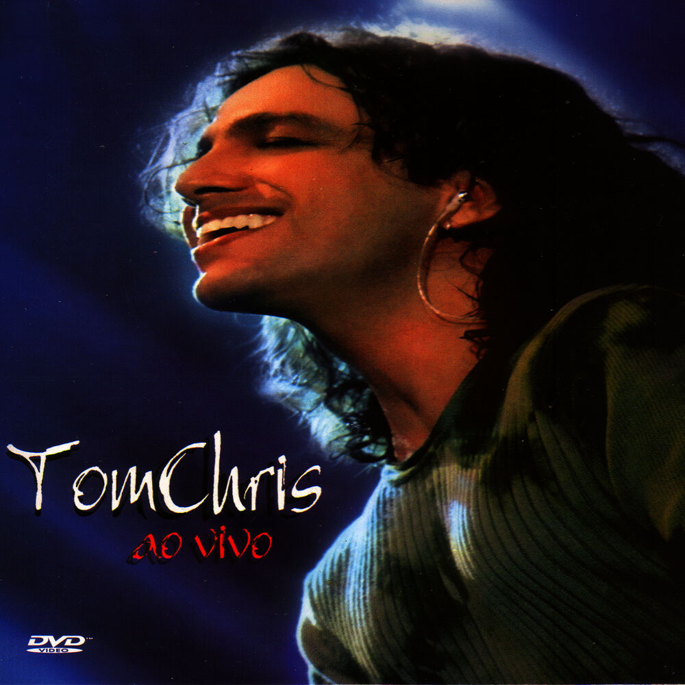 Picture of TomChris ao vivo (live)