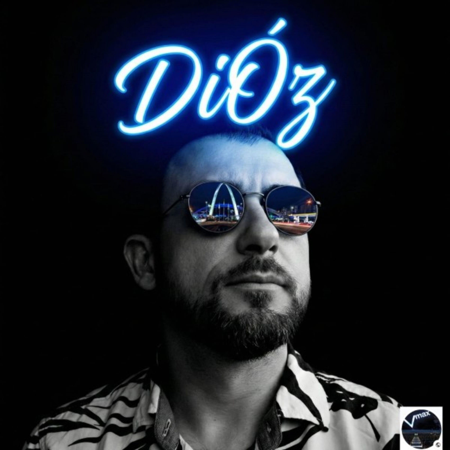 Dioz: albums, songs, concerts | Deezer