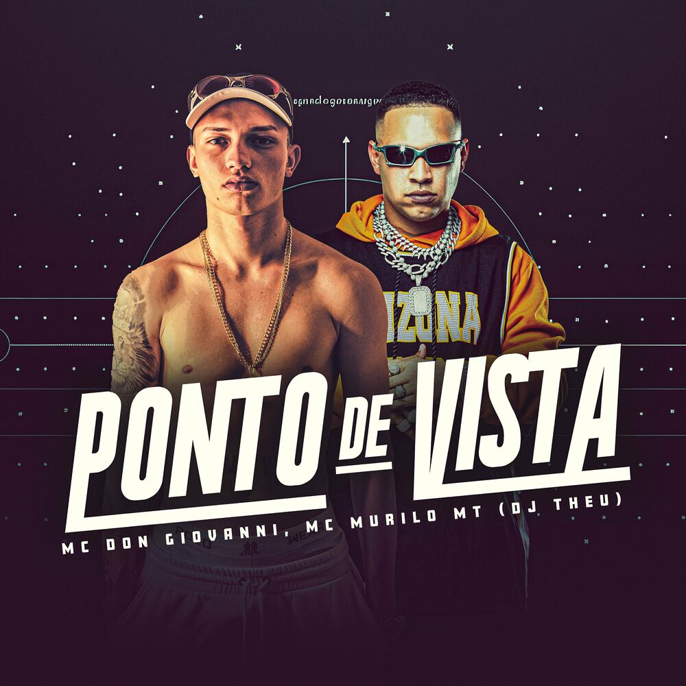 Picture of Ponto de Vista