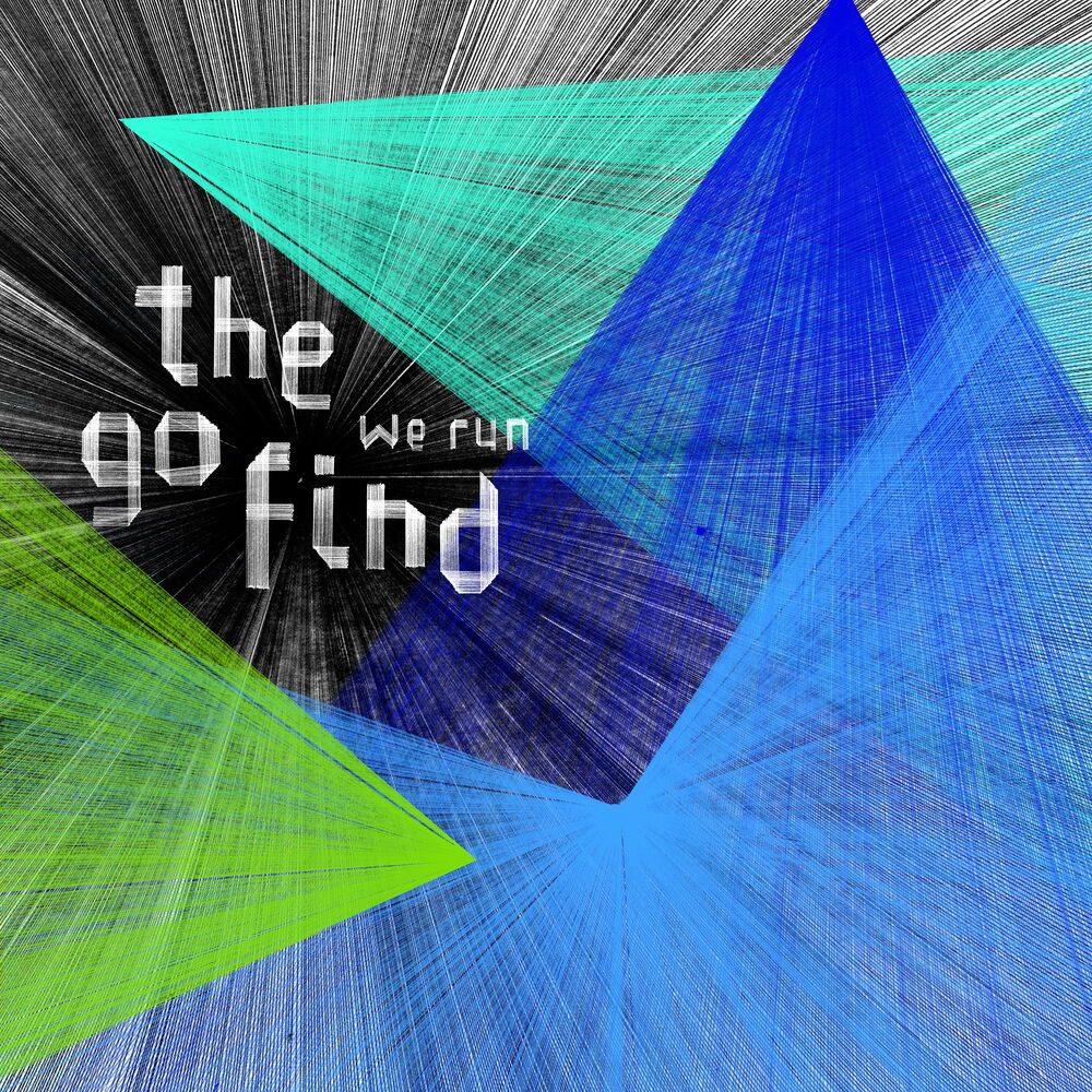 Picture of We Run