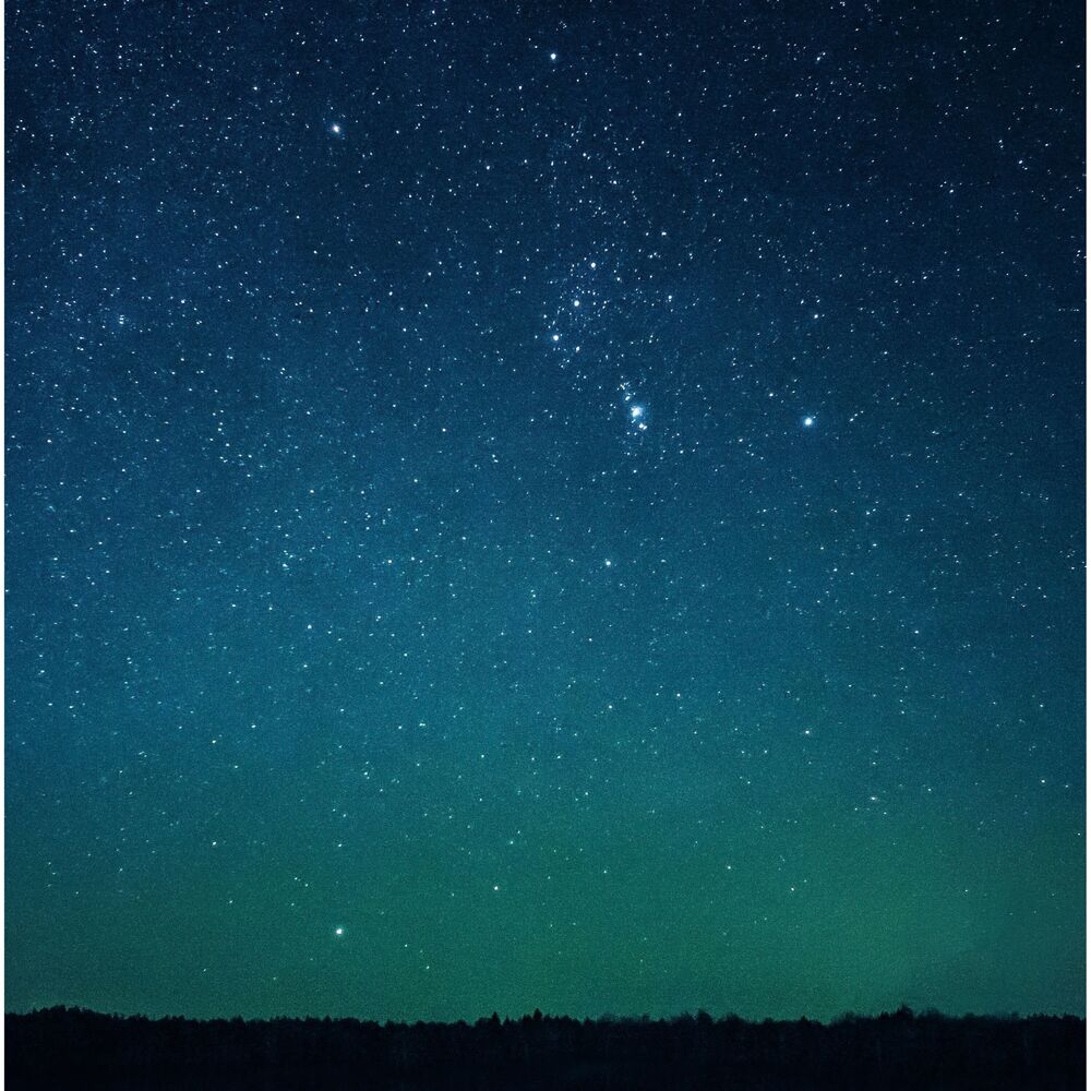 Picture of 50 Sleep Melodies to Aid Yoga & Massage