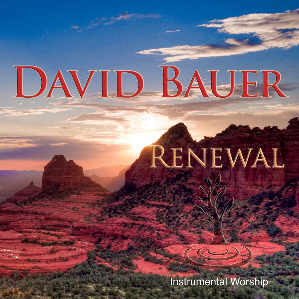 Picture of Renewal