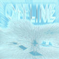 OFFLINE
