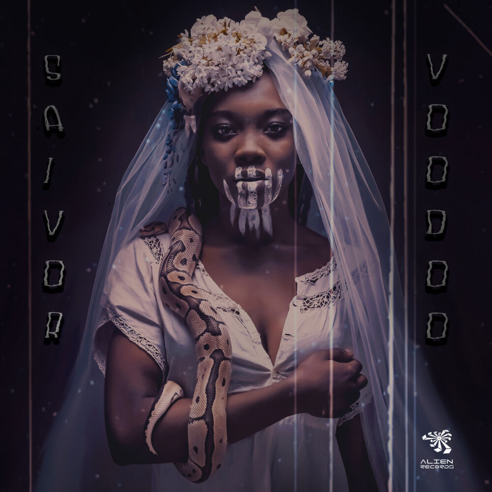 Picture of VooDoo