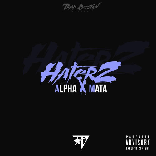 Haterz (feat. Mata)
