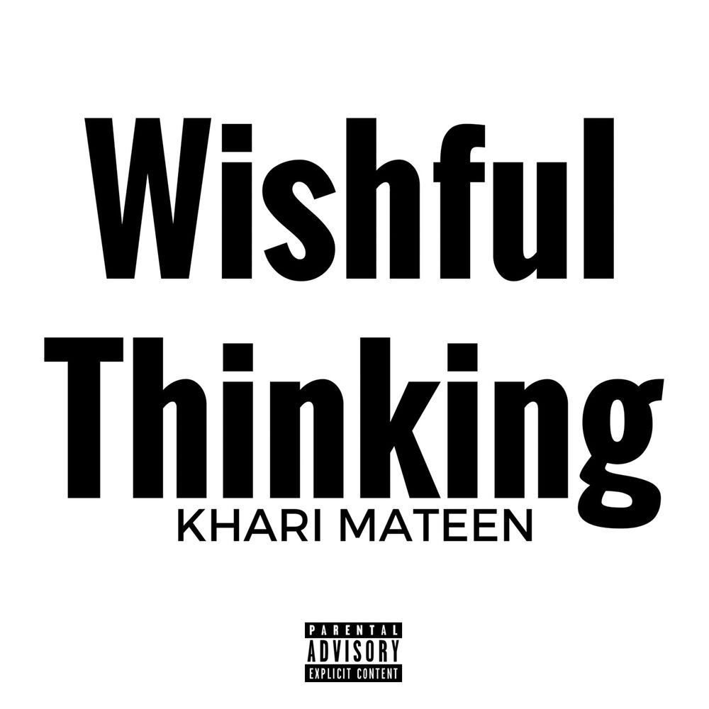 Picture of Wishful Thinking