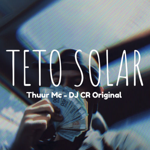 Teto Solar