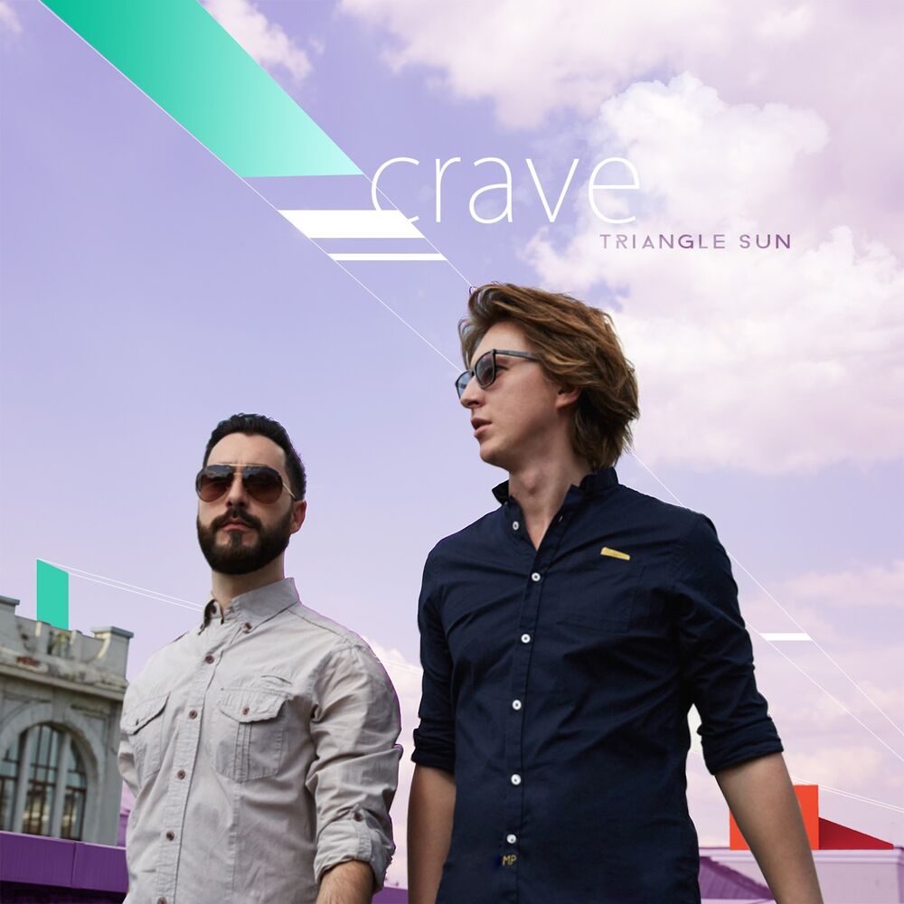 Picture of Crave