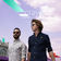 Crave by Triangle Sun album cover