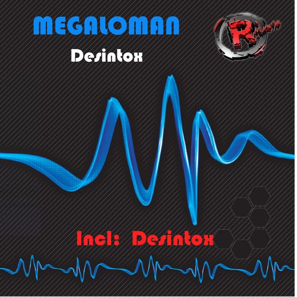 Picture of Desintox