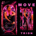 MOVE