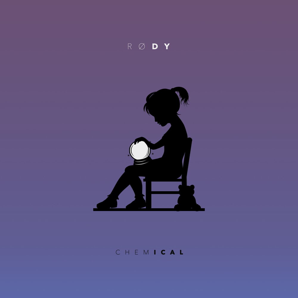Picture of Chemical