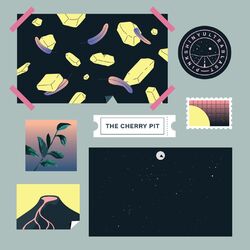 The Cherry Pit