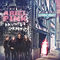 Menopause Man by Ariel Pink's Haunted Graffiti album cover