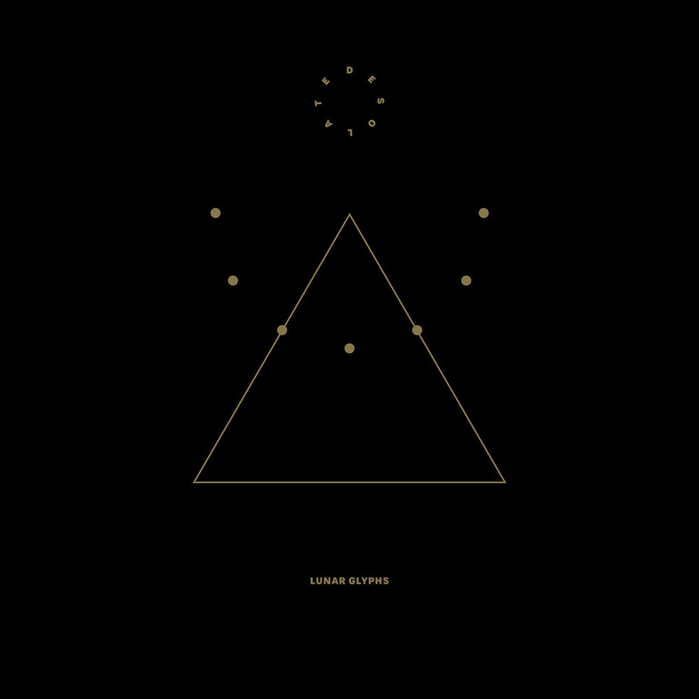 Picture of Lunar Glyphs