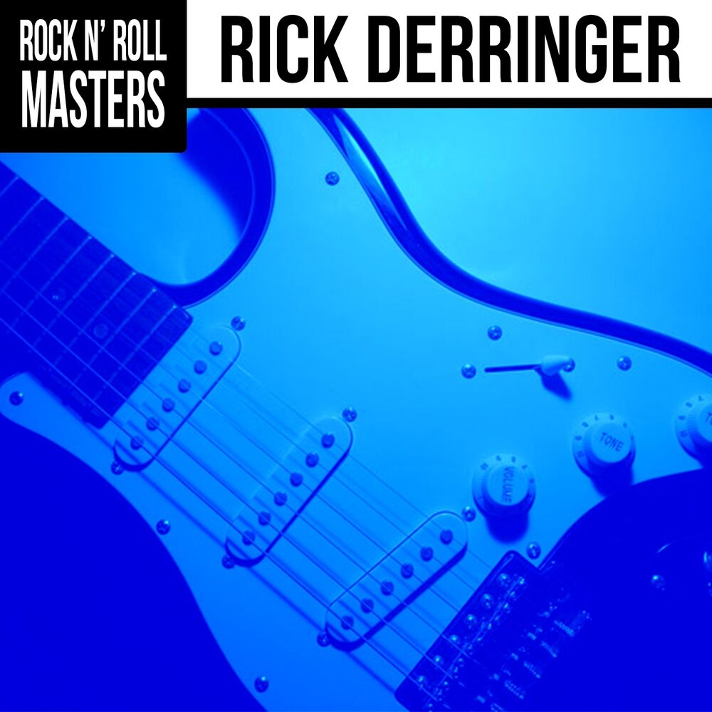 Picture of Rock N' Roll Masters