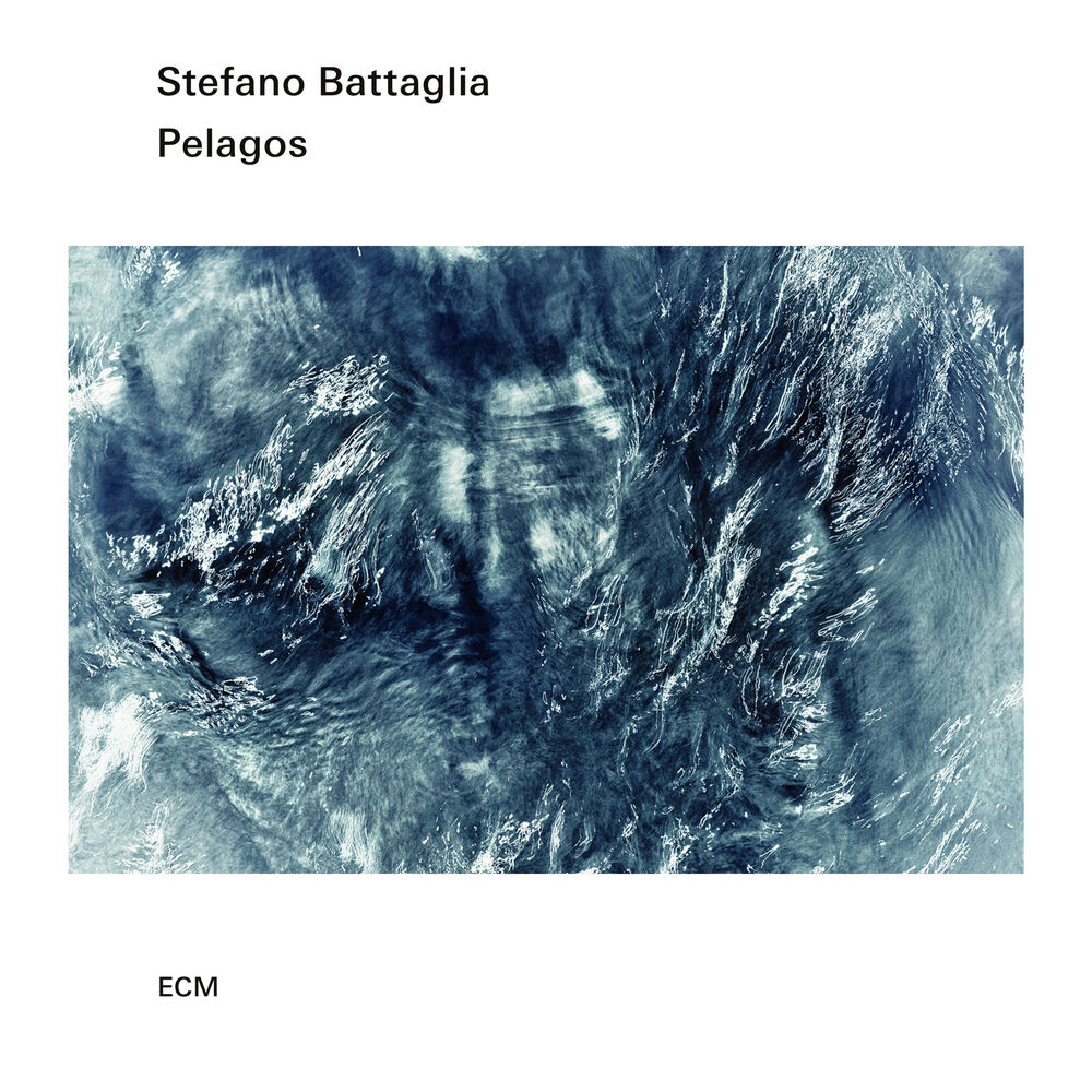 Picture of Pelagos
