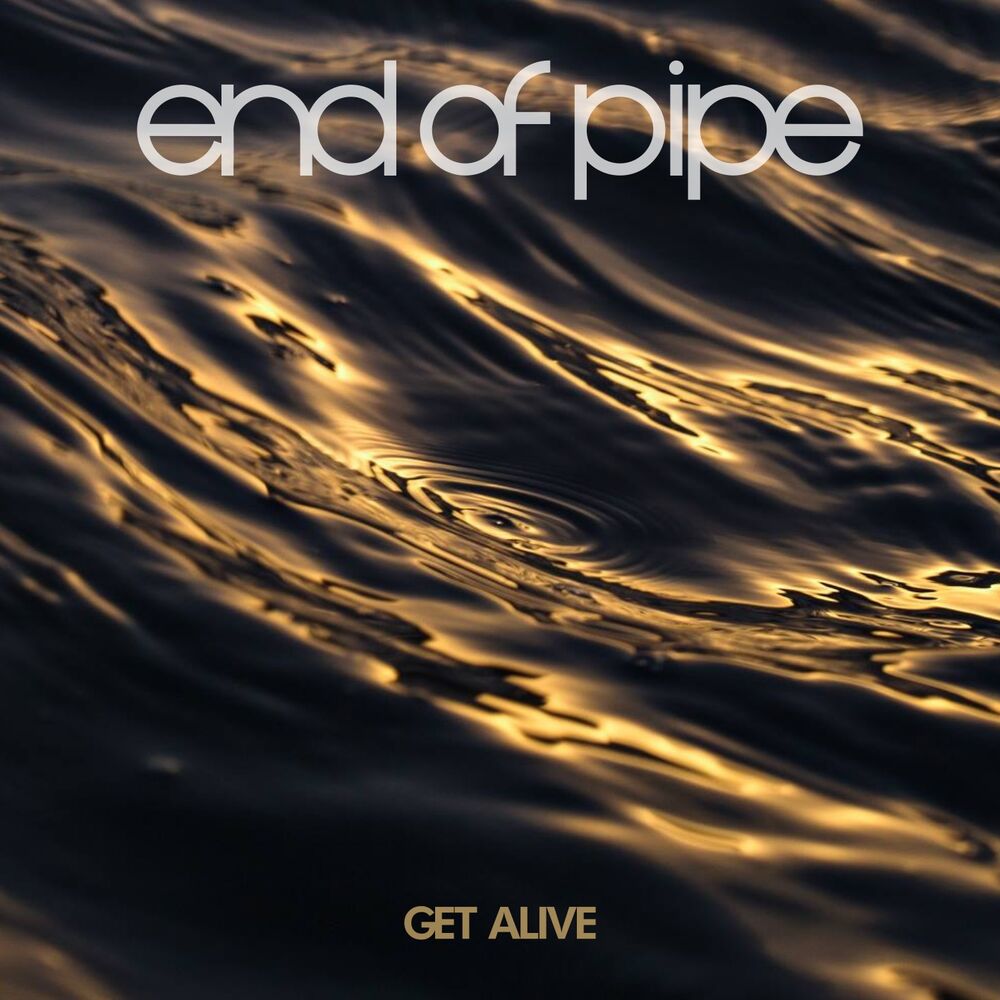 Picture of Get Alive