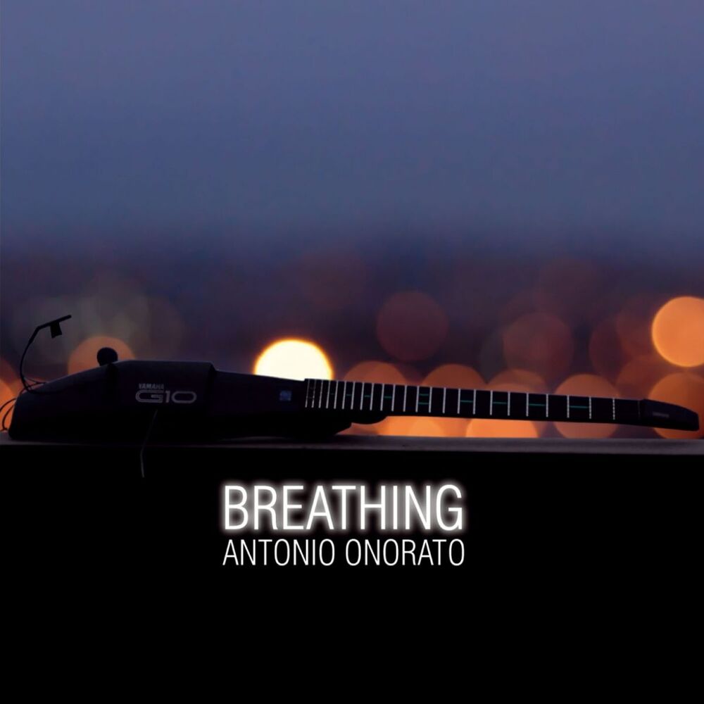 Picture of Breathing