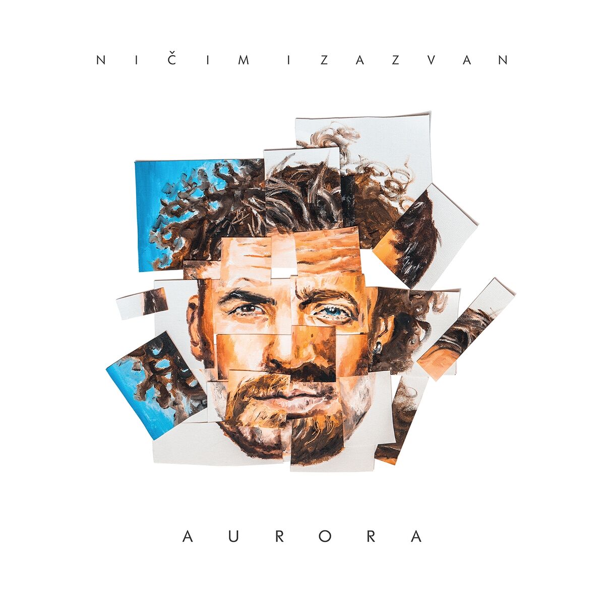 Album cover of Izvor