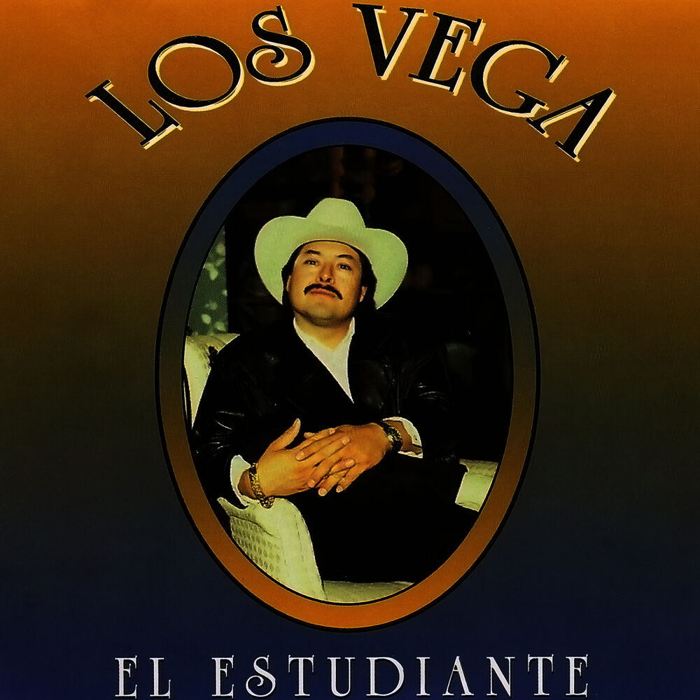 Picture of Es Estudiante