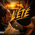 L'&eacute;t&eacute;