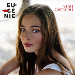 Cover of Vents contraires