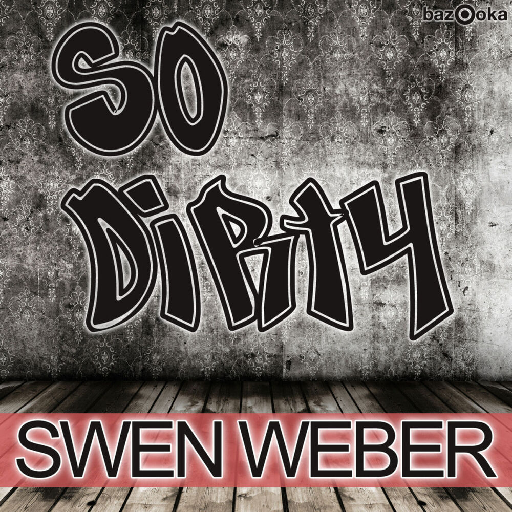 Picture of So Dirty