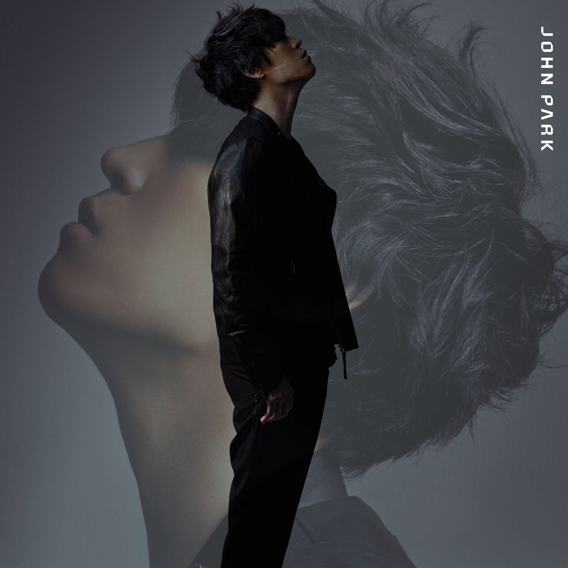 Album cover of Sipping My life (Bonus Track)