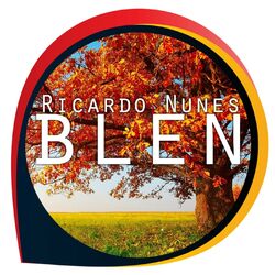 Blen