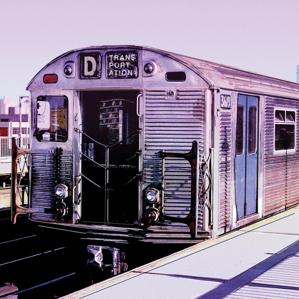 Picture of Transportation