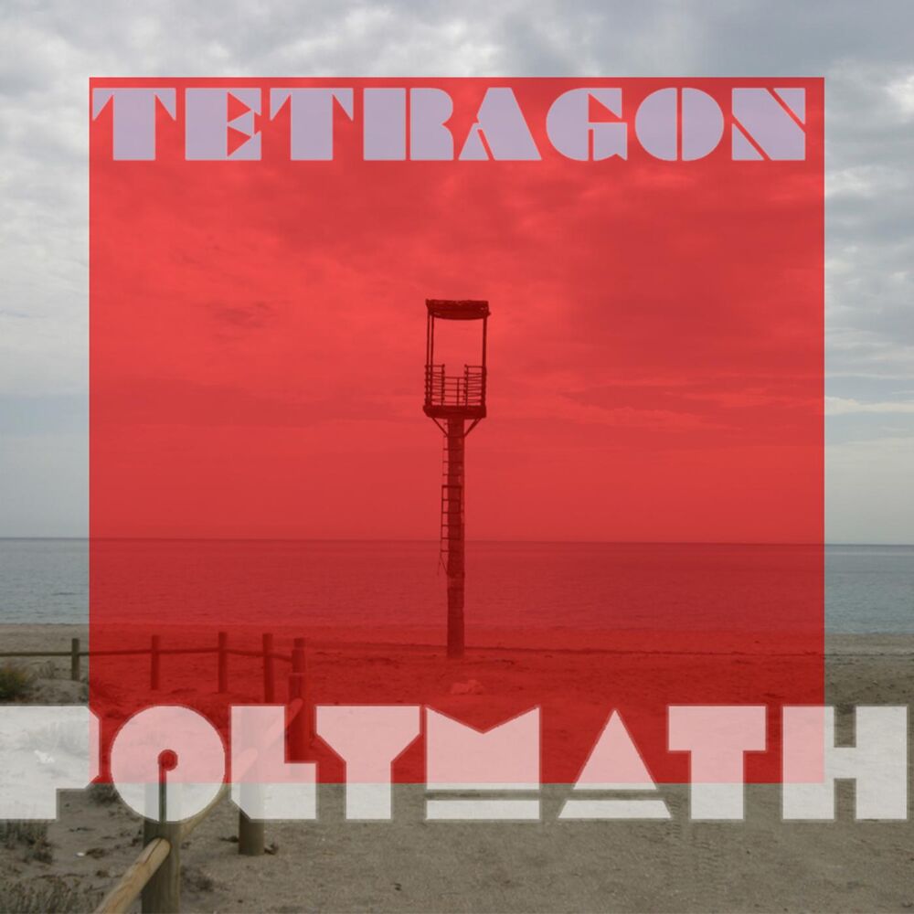Picture of Tetragon