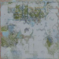 Cover of Zone Tripper