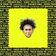 Toco Toco To (Techno House Mabrada Edit)