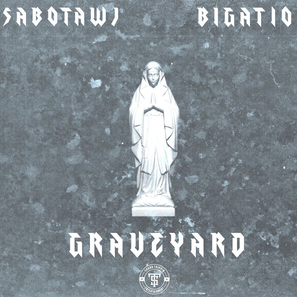 Picture of Graveyard