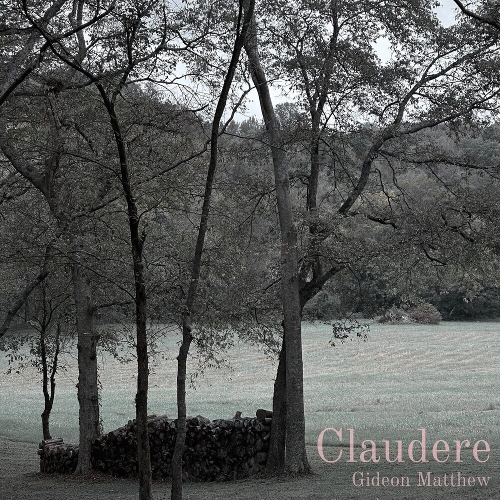Picture of Claudere