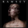 Love Surrounds You (Instrumental Euphoria Mix) by Ramsey album cover
