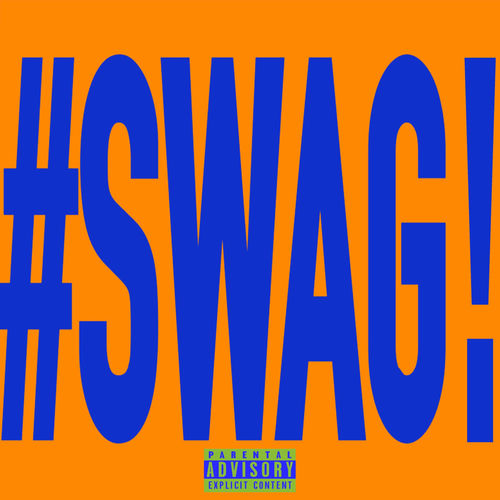 #SWAG!