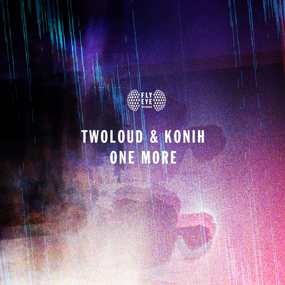 Picture of One More (Extended Mix)