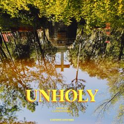 music cover