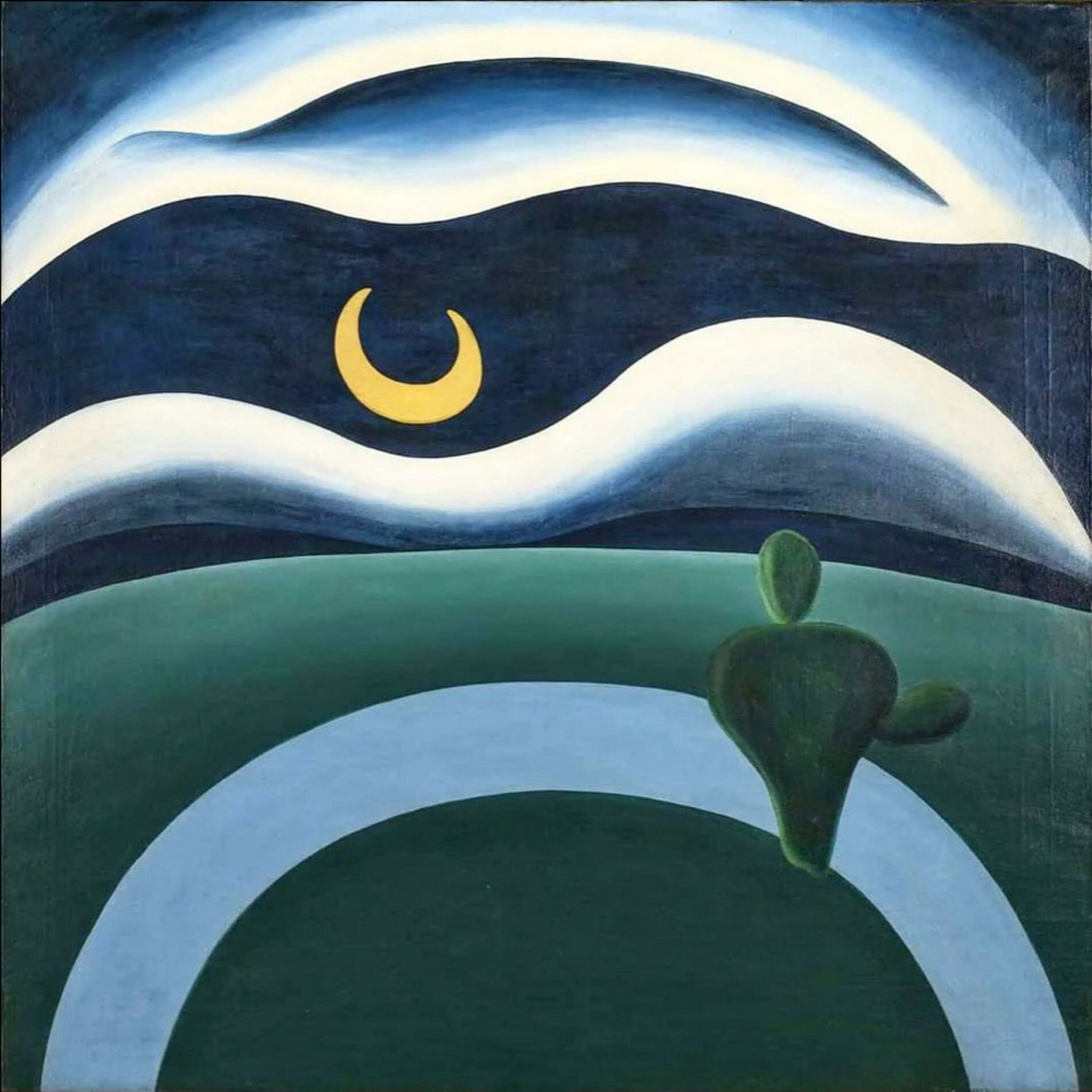 Album cover of Dreems