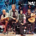Tarde Vazia (feat. Samuel Rosa)