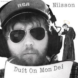 Cover of Duit On Mon Dei