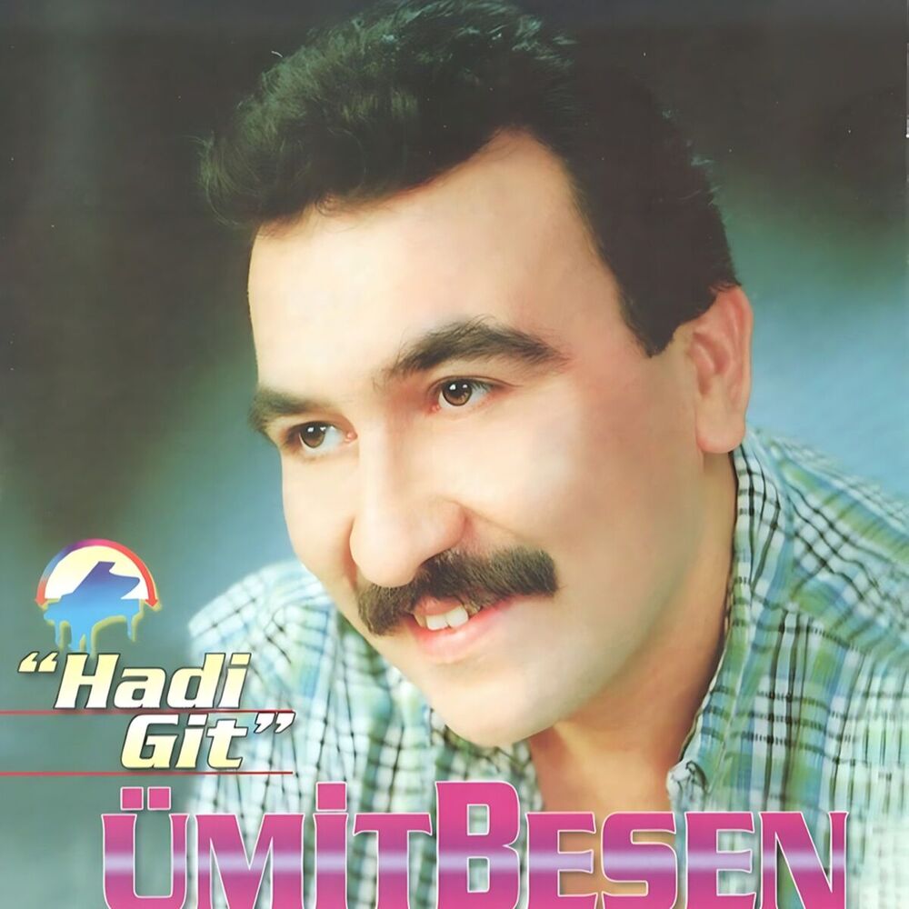 Picture of Hadi Git