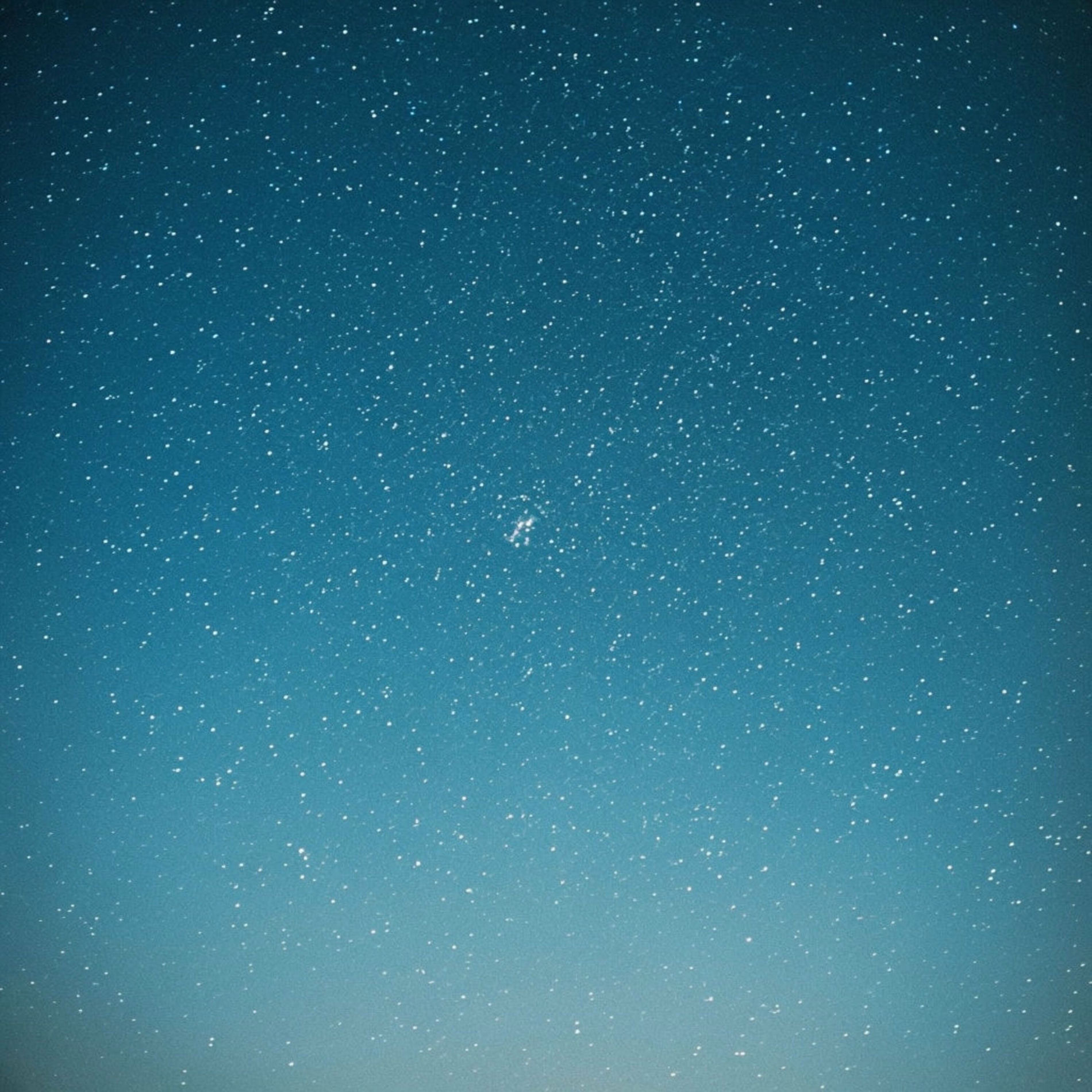 Album cover of a Song of Siren (세이렌의 노래)