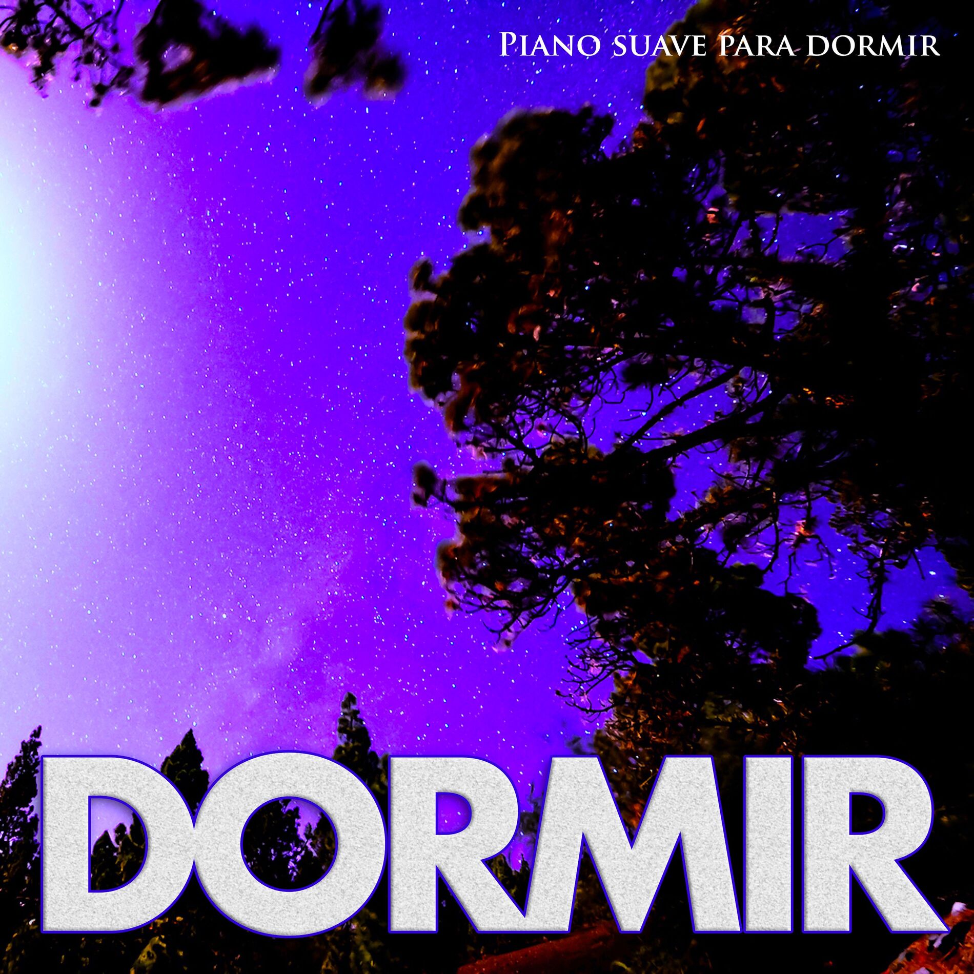 Album cover of Dormir