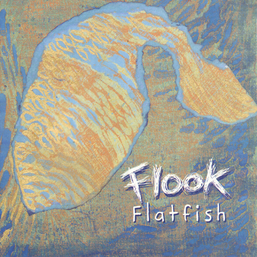 Picture of Flatfish