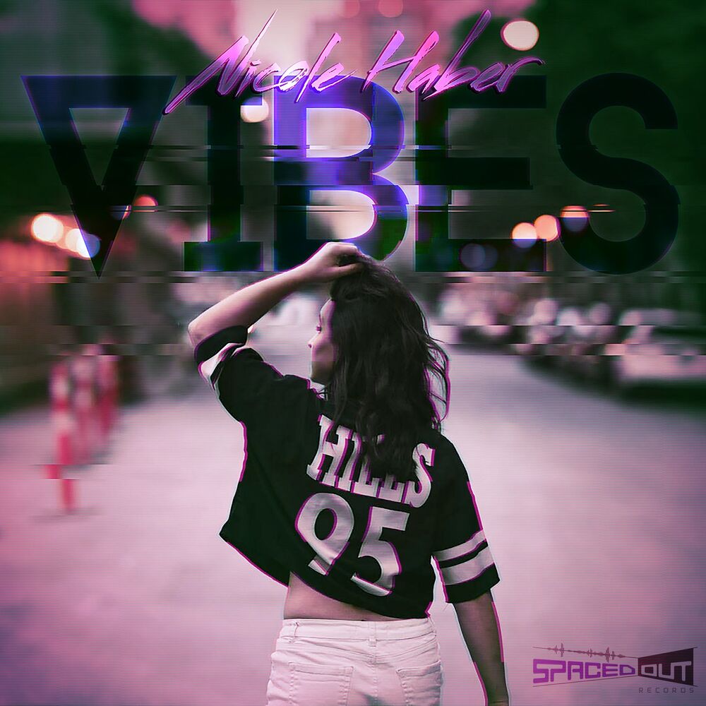 Picture of Vibes
